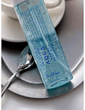 DR. ALTHEA УВЛАЖНЯЮЩИЙ ЖЕЛЕ-МИСТ С ПДРН И МОРСКОЙ ВОДОЙ AQUA MARINE JELLY MIST